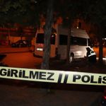 Yozgat'ta acı haber: Öğretmen hayatını kaybetti
