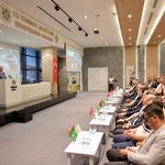 Kayseri Şeker'den çalışanlara promosyon