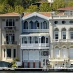 Cevat Koçak kimdir? Cevat Koçak'ın hayatı, gizemli serveti ve aile mirası krizleri