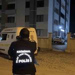 Yozgat’ta acı ölüm… Çocuk hayatını kaybetti