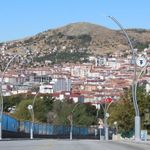 Yozgat Merkez’de 2+1 mesken icradan satışa çıkarıldı