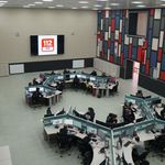 Yozgat Valiliğinden 112 uyarısı: “Sadece acil durumlarda arayın”