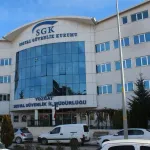 Yozgat’ta borcu olanlar dikkat! SGK hafta sonu da açık olacak