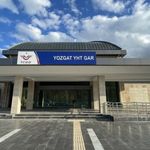 Trenle yolculuk yapacaklar dikkat! Biletler artık böyle satılacak