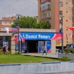 Yozgat'ta binlerce aileye iyilik eli!