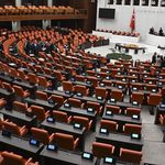 29 Ağustos 2026 gündemi: Türkiye ve dünyada öne çıkan gelişmeler