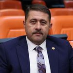 Sedef: "30 Ağustos, Türk milletinin esareti kabul etmeyeceğinin göstergesidir"