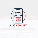 Uzun süren dava ve soruşturmalara 'Alo adalet 135' kolaylığı: Başvurular başlıyor