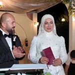 Burçun Özçivit kimdir? Burçun Sağdıç hayatı, evliliği, Bafra'ya yerleşme kararı ve magazin gündemindeki yeri nedir?