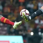Beşiktaş’tan Galatasaray’a transfer çalımı!