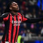 Galatasaray, Leao ile 4 yıllık sözleşme imzaladı
