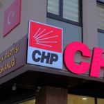 Yozgat’ta CHP’nin eski ilçe başkanı Yeni Parti’ye katıldı