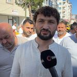 Korsan taksicilik iddiasıyla çıkan bıçaklı kavgada 2 yaralı