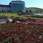 Yozgat Bozok Üniversitesi 84 kalem sarf malzeme alacak