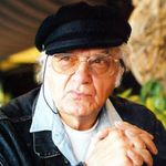 Kerem Alışık'ın dayısı Atilla İlhan kimdir?