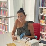 Özlem Esmergül kimdir? Serhat Mustafa Kılıç’ın sevgilisi Özlem Esmergül kimdir? Nereli, ne iş yapıyor? Kaç yaşında?