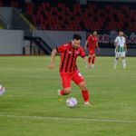 Yozgat Bozokspor sahasında Kırşehir FSK'ye 4-0 mağlup oldu