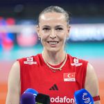 Eda Erdem kimdir? Kaç yaşında, nereli?