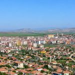 Yerköy’de Küçük Sanayi Sitesi Projesi’nde ön satışlar devam ediyor