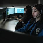 112 Acil Çağrı Merkezine KPSS şartsız personel alınacak