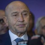 Nihat Özdemir kimdir? Kaç yaşında, nereli, ne iş yapıyor? Serveti ne kadar? Oğlu kim?