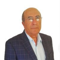 Mehmet Necati Güngör