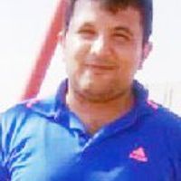 Mehmet Örs