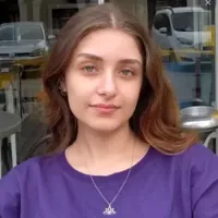 Yaren Çakar kimdir? Twitch yayıncısı Yaren Çakar kaç yaşında ve nereli?