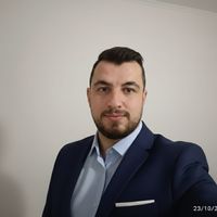 Ahmet Ünal