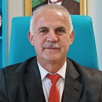 Hakkı Yurtlu