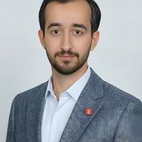 Ebubekir Üstüntaş