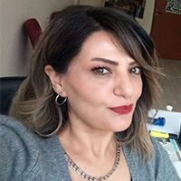 Atike Sevtap Demir