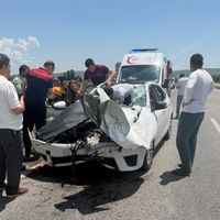 Asayiş