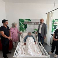 Sağlık