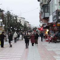 Gündem