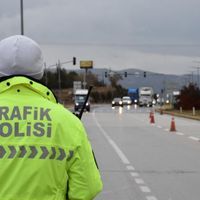 Asayiş