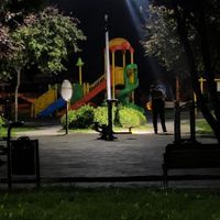 Asayiş
