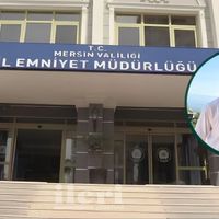 Kaybettiklerimiz