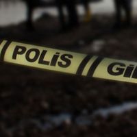 Asayiş