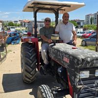 Gündem