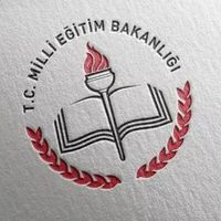 Eğitim
