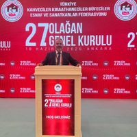 Gündem