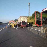 Asayiş