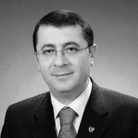 Kaybettiklerimiz