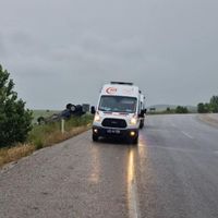 Asayiş