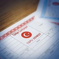 Gündem