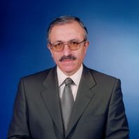 Kaybettiklerimiz