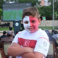 Spor