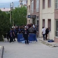 Asayiş