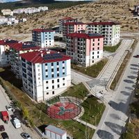 Gündem